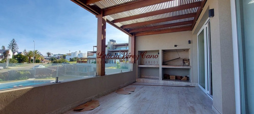 Imagen 6 de 24 de Venta Apartamento En La Barra 3 Dormitorios