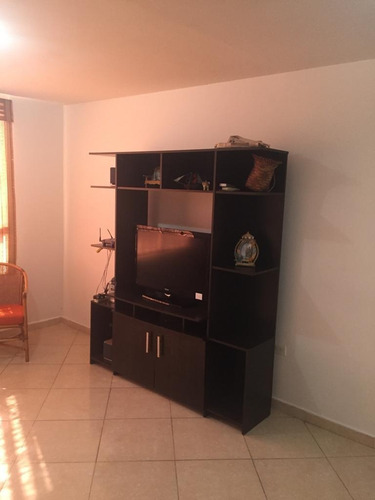 Imagen 6 de 12 de Alquiler Hermoso Apartamento Marina Del Rey