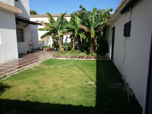 Imagen 23 de 30 de Se Vende Casa En Del Este Rah: 22-3309