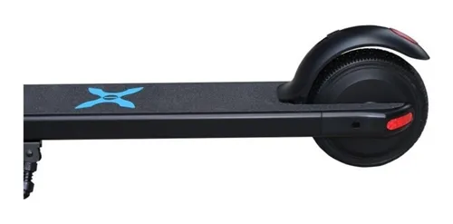Hover 1 gambit scooter new arrivals