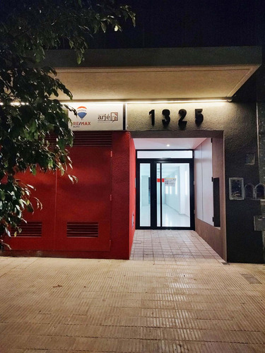 Imagen 30 de 30 de Venta 2 Amb Suite Toilete Terraza Propia Retasado