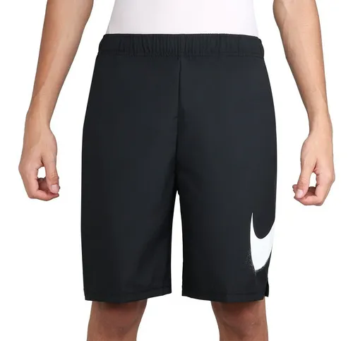 Nike Shorts Nike Flex Woven 3.0 Cz6370