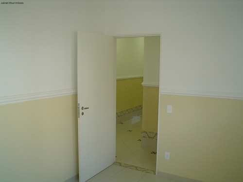 Imagem 4 de 6 de Sala - Sa01335 - 70789070