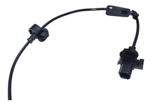 Sensor Abs Velocidad Delantero Derecho Cr-v 57450swa003