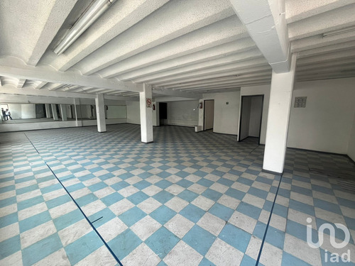Venta Local Comercial 1 Ambiente Ampliación Gabriel Ramos Millán