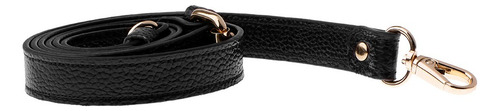 Wpd Bolso De Cuero Genuino Ajustable Bolso Bandolera