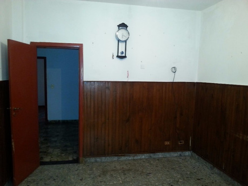 Imagen 10 de 10 de Casa Ph En Venta En Moron Sur
