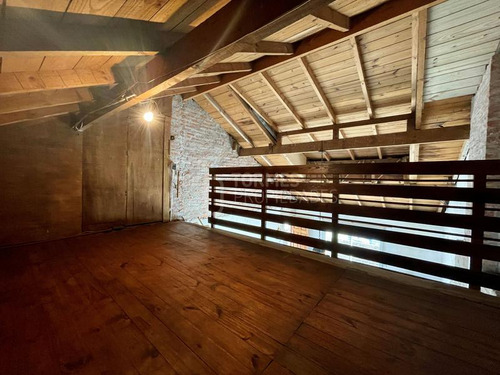 Casa 3 Ambientes En Venta ~ Barrio Las Dalias Mar Del Plata