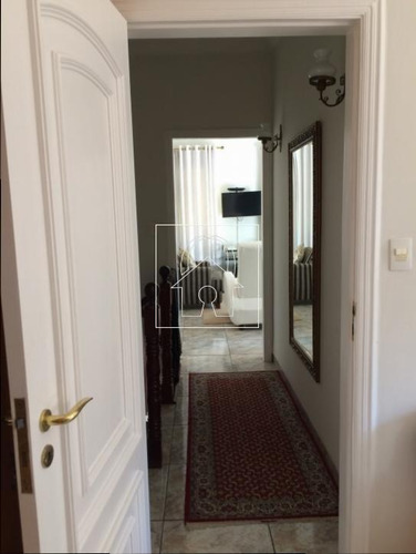 Imagem 7 de 12 de Casa À Venda Com 300m² No Sumaré - Ca04021
