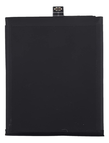 Bateria Compatible Con Xiaomi Poco F2 Pro