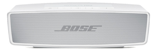 Altavoz Bluetooth especial Bose Soundlink Mini Ii Edition