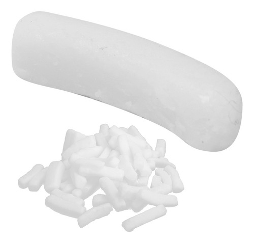 Base De Jabón Profesional Para Hacer Bricolaje, Suministros