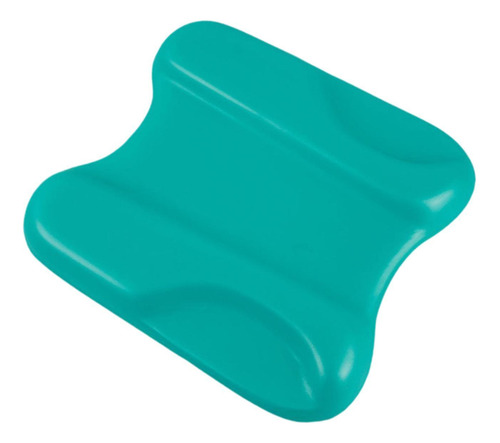 Tabla De Patinar Para Divertirse En Verano