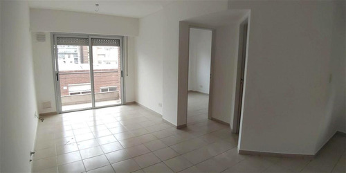 Imagen 3 de 9 de 1 Dormitorio!! Excelente Ubicación!!