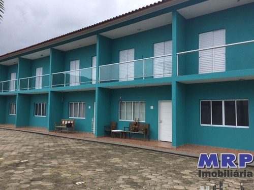 Imagem 22 de 23 de Casa - Ca00333 - 68440977