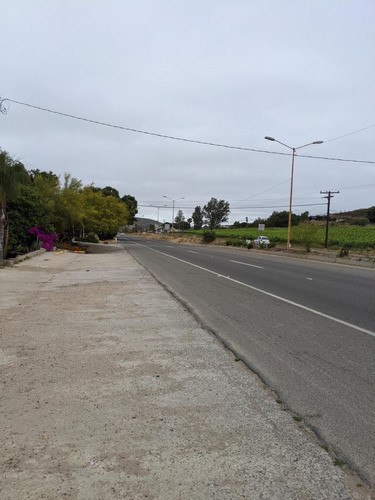 Imagen 19 de 22 de Se Vende Casa En San Antonio De Las Minas