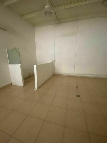 Imagen 17 de 24 de Casa Para Oficina En Renta San Jose Insurgentes