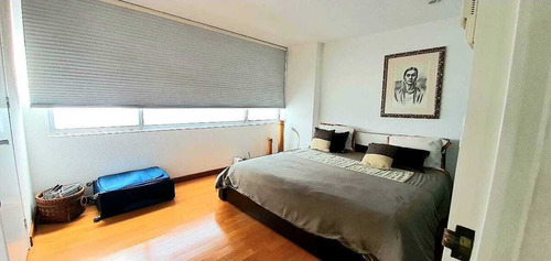Imagen 28 de 30 de Venta Increíble Ph Con Terraza Polanco