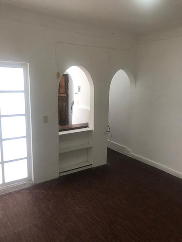 Hermoso Departamento En Venta A Una Cuadra  De Arquimides Po