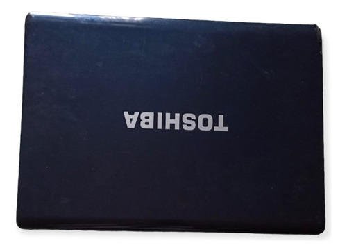 Laptop Toshiba L305- Sp5806