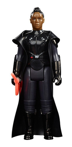 Figura Star Wars Retro Collection Reva (third Sister)