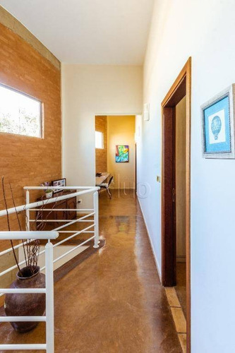 Imagem 20 de 30 de Casa Com 2 Dormitórios À Venda, 300 M² Por R$ 1.550.000,00 - Nova Pompéia - Piracicaba/sp - Ca3416