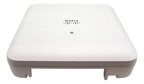 Access Point Cisco Aironet Air-ap1832i-z-k9 (v06) Com Fonte (Usado)