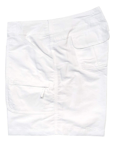 Bimini Bay Outfitters Challenger Ii Pantalon Corto Para