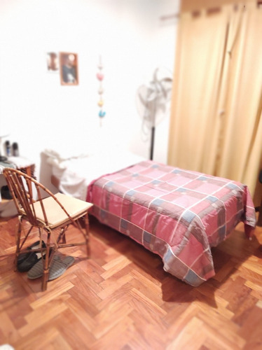 Imagen 8 de 11 de Venta Depto Dos Dormitorios Centro Córdoba