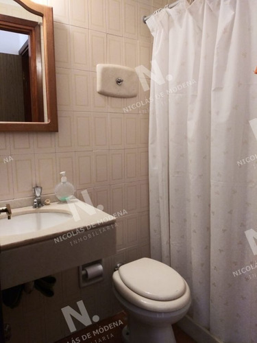 Imagen 5 de 18 de Zona Roosevelt, Gran Planta En Venta - Punta Del Este Roosevelt