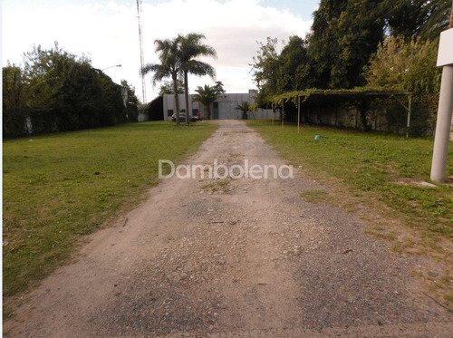 Imagen 18 de 26 de Depósito En Venta O Permuta Ubicado En La Reja, Moreno, G.b.a. Zona Oeste