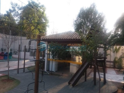 Imagem 2 de 30 de Apartamento - Ap01836 - 32756519
