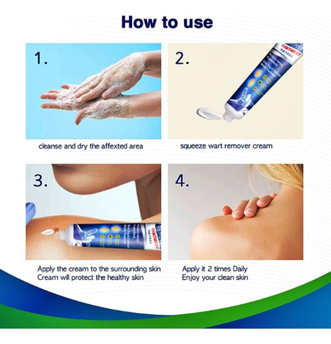 5 Peças De Creme De Remoção Instantânea De Manchas Removedor