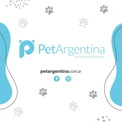 Imagen 10 de 10 de Cepillo De Silicona Porta Shampoo Mascotas - Dexas