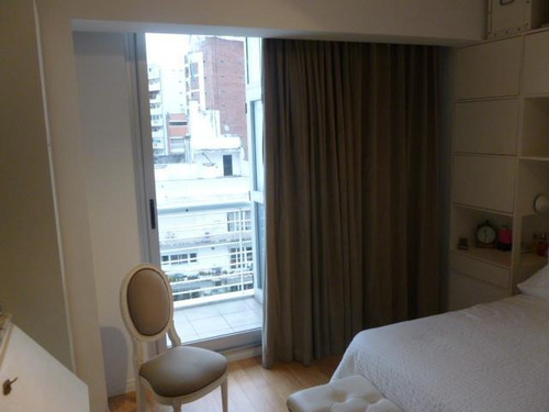 Imagen 9 de 30 de Departamento - Recoleta