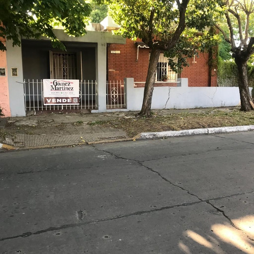 San Antonio De Padua Sur Casa 4 Ambientes (ideal Inversión)