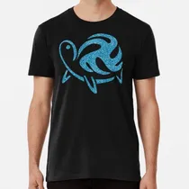 Comprar Remera Tortuga Amante Tortuga Mascota Tortuga Vector Idea De