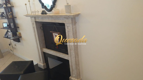 Casa - Ca00288 - 69274575
