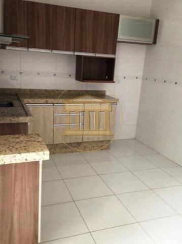 Imagem 9 de 11 de Apartamento Padrão Com 3 Quartos - 138297-v