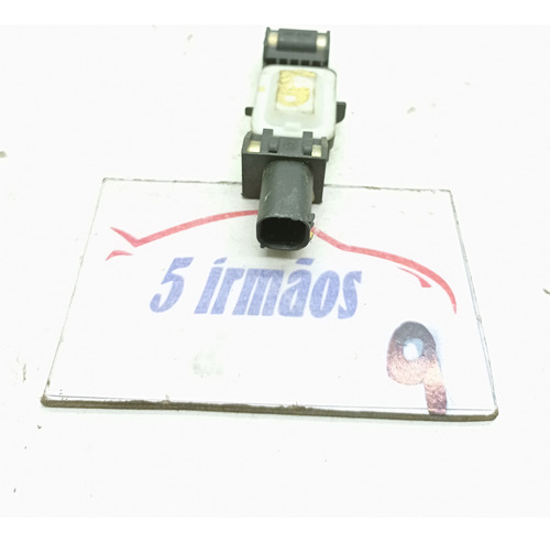 Sensor Impacto Jeep Cherokee 5.7 V8 2005 / 2006 (Usado)