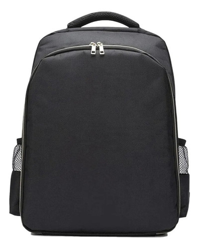 Wd Mochila For Peluqueros/herramientas De Corte De Pelo 1pcs