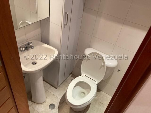 Imagen 15 de 16 de Apartamento En Alquiler Jose Carrillo Bm Mls #23-11891