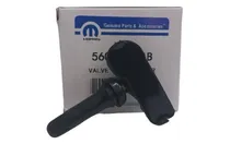 Comprar Sensor De Presión De Aire Tpms Jeep Grand Cherokee 4g