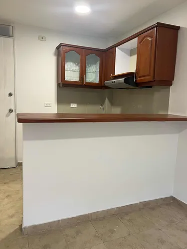 Arriendo Apartaestudio Studio 69