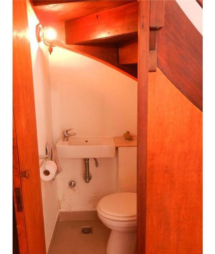 Imagen 8 de 25 de Liniers , Ph En Duplex De 3 Ambientes Gran Terraza , Par