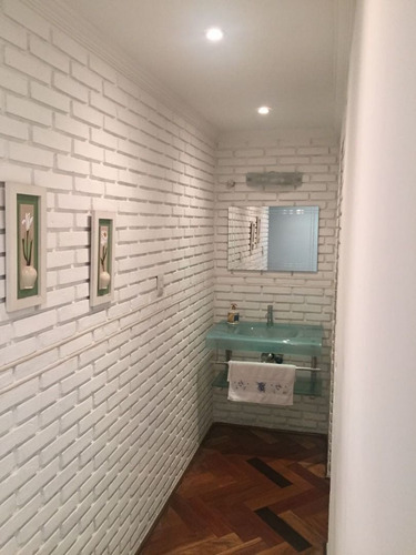 Imagem 11 de 30 de Sobrado Com 3 Dormitórios À Venda, 300 M² Por R$ 1.800.000,00 - Água Rasa - São Paulo/sp - So0231