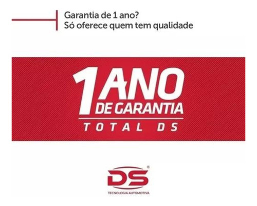 Sensor Fase Posicão Gm S10 Trailblazer 2.8 2014 15 12637869