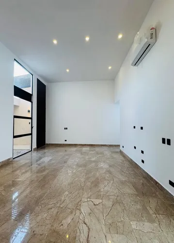 Se Vende Residencia En Xcanatun, Merida Yucatan