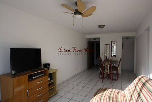 Imagen 15 de 27 de Apartamento En Venta 2 Dormitorios En Aidy Grill, Punta Del Este