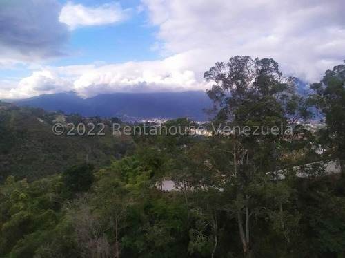 Imagen 15 de 17 de Venta Apartamento Los Naranjos Cafetal 22-15212
